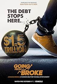 watch-Going from Broke (2019)
