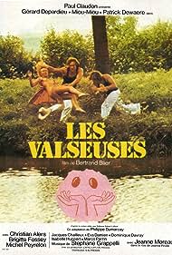 watch-Going Places (1974)