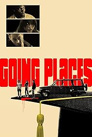 watch-Going Places (2025)