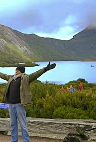 watch-Going Places with Ernie Dingo (2016)