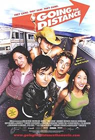 watch-Going the Distance (2004)
