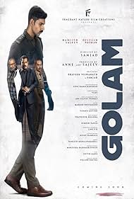 watch-Golam (2024)