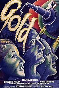 watch-Gold (1934)