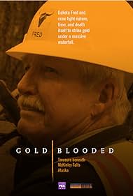 watch-Gold Blooded (2018)