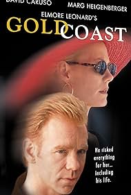 watch-Gold Coast (1997)