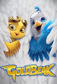 watch-Goldbeak (2021)
