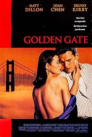 watch-Golden Gate (1994)