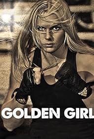 watch-Golden Girl (2016)