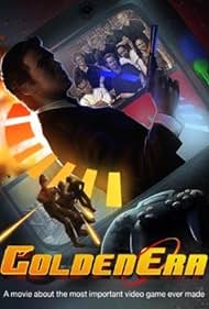 watch-GoldenEra (2022)