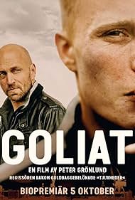 watch-Goliath (2018)