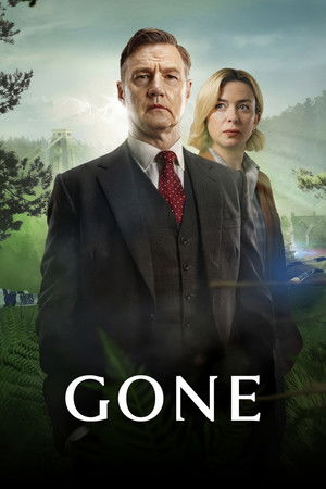 watch-Gone (2026) 2026