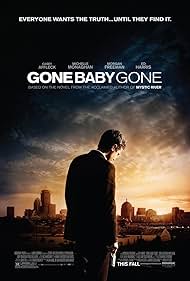 watch-Gone Baby Gone (2007)