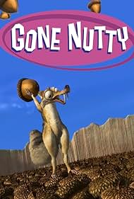watch-Gone Nutty (2002)