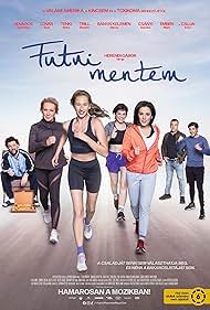 watch-Gone Running (2024)