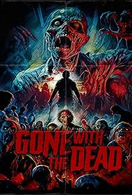 watch-Gone with the Dead