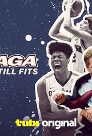 watch-Gonzaga: The Slipper Still Fits (2026)