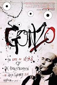 watch-Gonzo (2008)