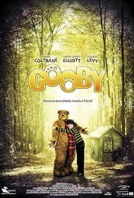 watch-Gooby (2009)