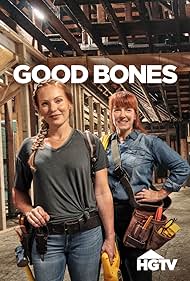watch-Good Bones (2016)