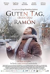 watch-Good Day, Ramon (2013)