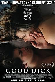 watch-Good Dick (2008)