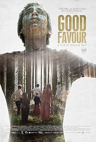 watch-Good Favour (2018)