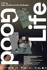 watch-Good Life (2023)
