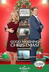 watch-Good Morning Christmas! (2020)