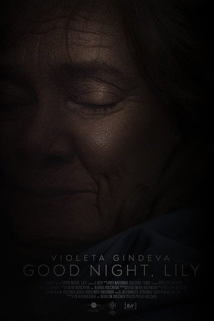 watch-Good Night, Lily (2021)