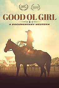watch-Good Ol Girl (2023)