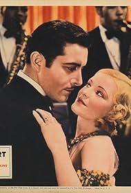 watch-Good Sport (1931)