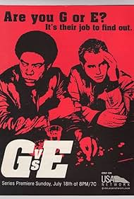 watch-Good vs Evil (1999)