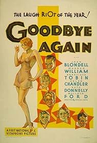 watch-Goodbye Again (1933)