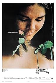 watch-Goodbye, Columbus (1969)
