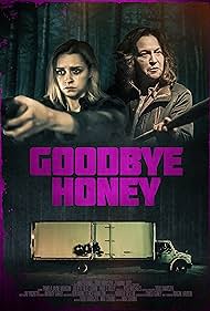 watch-Goodbye Honey (2021)