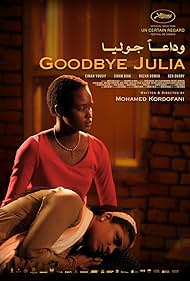 watch-Goodbye Julia (2023)