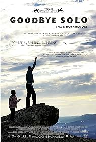 watch-Goodbye Solo (2009)