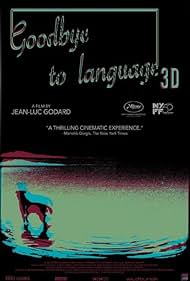 watch-Goodbye to Language (2014)