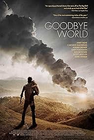 watch-Goodbye World (2014)