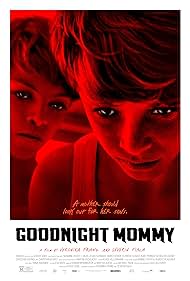 watch-Goodnight Mommy (2015)