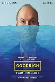 watch-Goodrich (2024)