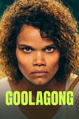 watch-Goolagong (2026)