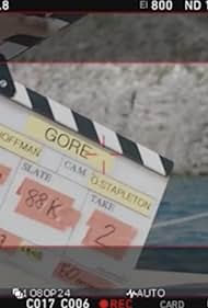watch-Gore -(1)