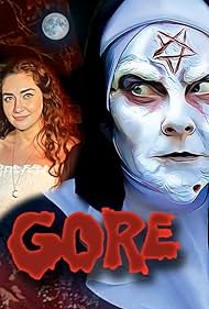 watch-Gore (2023)