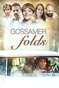 watch-Gossamer Folds (2020)