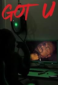 watch-Got U (2024)
