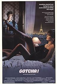 watch-Gotcha! (1985)