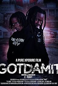 watch-Gotdamit (2024)