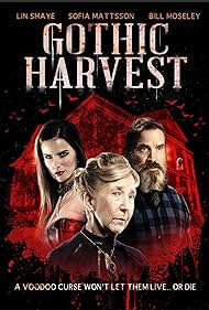 watch-Gothic Harvest (2019)