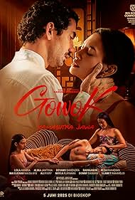 watch-Gowok: Javanese Kamasutra (2025)
